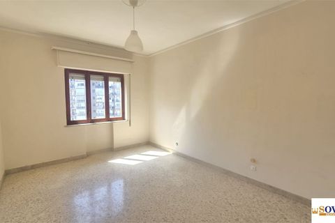 Lejlighed i Palermo, Palermo, Palermo - € 319.000 | Ref: 64/26 - foto 19