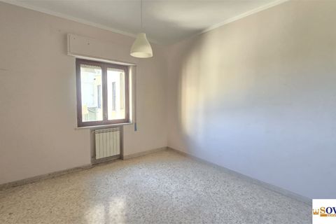 Lejlighed i Palermo, Palermo, Palermo - € 319.000 | Ref: 64/26 - foto 20