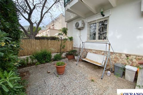 Rækkehus i Palermo, Palermo, Palermo - € 269.000 | Ref: U 61/26 - foto 3