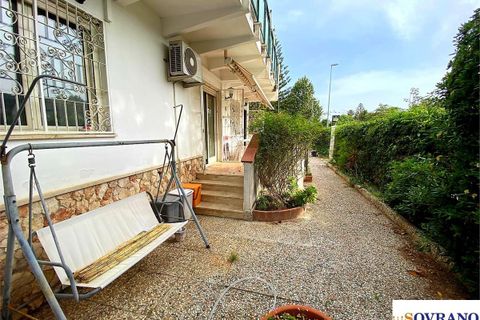 Rækkehus i Palermo, Palermo, Palermo - € 269.000 | Ref: U 61/26 - foto 4