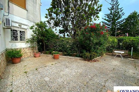 Rækkehus i Palermo, Palermo, Palermo - € 269.000 | Ref: U 61/26 - foto 5