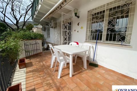 Rækkehus i Palermo, Palermo, Palermo - € 269.000 | Ref: U 61/26 - foto 6