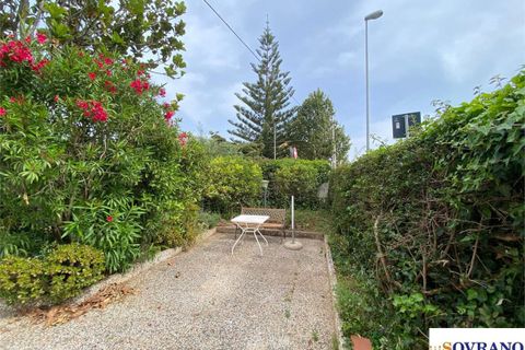 Rækkehus i Palermo, Palermo, Palermo - € 269.000 | Ref: U 61/26 - foto 7