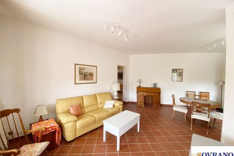 Rækkehus i Palermo, Palermo, Palermo - € 269.000 | Ref: U 61/26 - foto 8