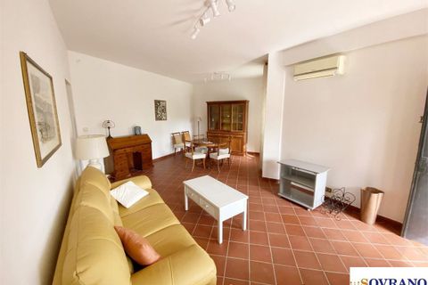 Rækkehus i Palermo, Palermo, Palermo - € 269.000 | Ref: U 61/26 - foto 9