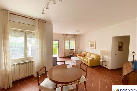 Rækkehus i Palermo, Palermo, Palermo - € 269.000 | Ref: U 61/26 - foto 10