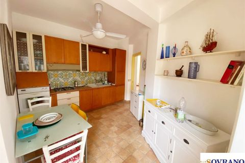 Rækkehus i Palermo, Palermo, Palermo - € 269.000 | Ref: U 61/26 - foto 12