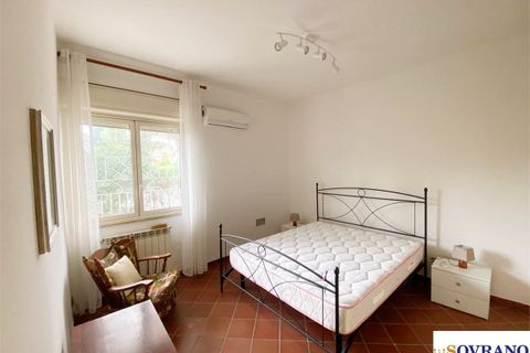 Rækkehus i Palermo, Palermo, Palermo - € 269.000 | Ref: U 61/26 - foto 14
