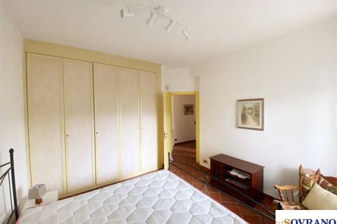 Rækkehus i Palermo, Palermo, Palermo - € 269.000 | Ref: U 61/26 - foto 15
