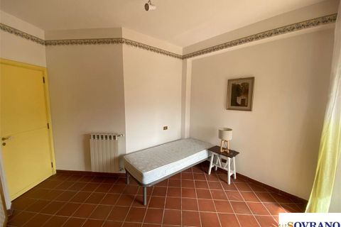 Rækkehus i Palermo, Palermo, Palermo - € 269.000 | Ref: U 61/26 - foto 16