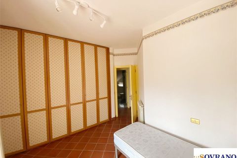 Rækkehus i Palermo, Palermo, Palermo - € 269.000 | Ref: U 61/26 - foto 17