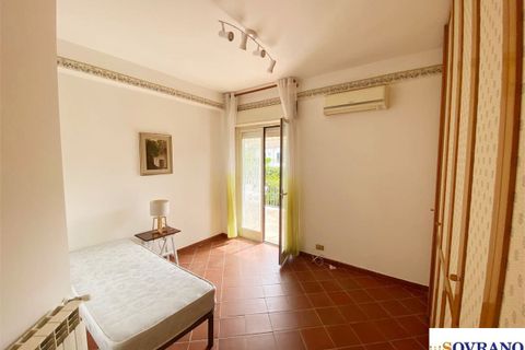 Rækkehus i Palermo, Palermo, Palermo - € 269.000 | Ref: U 61/26 - foto 18