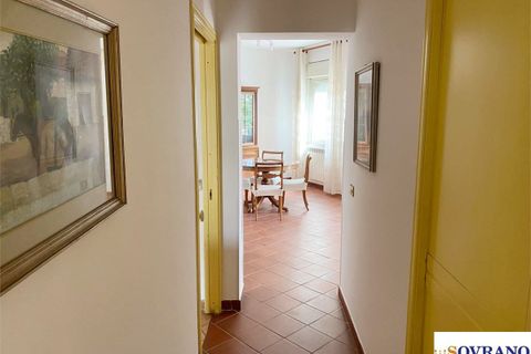 Rækkehus i Palermo, Palermo, Palermo - € 269.000 | Ref: U 61/26 - foto 19