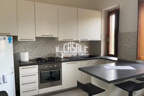 Lejlighed i Rufina, Florence, Rufina - € 69.000 | Ref: 2272 - foto 2