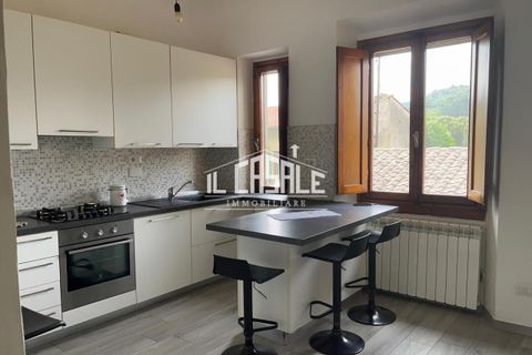 Lejlighed i Rufina, Florence, Rufina - € 69.000 | Ref: 2272 - foto 4