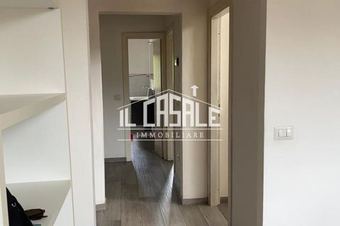 Lejlighed i Rufina, Florence, Rufina - € 69.000 | Ref: 2272 - foto 5