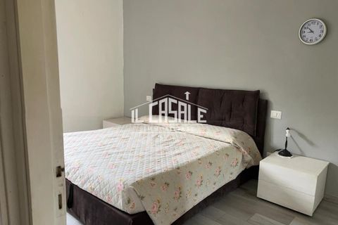 Lejlighed i Rufina, Florence, Rufina - € 69.000 | Ref: 2272 - foto 6