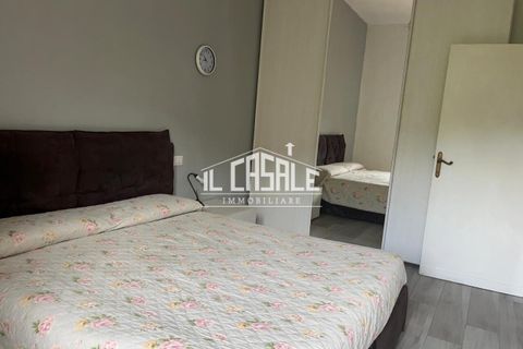 Lejlighed i Rufina, Florence, Rufina - € 69.000 | Ref: 2272 - foto 7