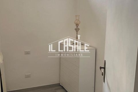 Lejlighed i Rufina, Florence, Rufina - € 69.000 | Ref: 2272 - foto 8