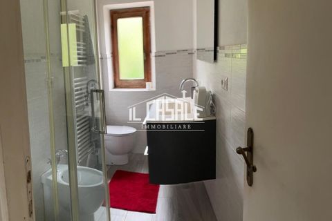 Lejlighed i Rufina, Florence, Rufina - € 69.000 | Ref: 2272 - foto 9