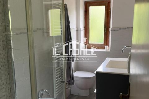 Lejlighed i Rufina, Florence, Rufina - € 69.000 | Ref: 2272 - foto 10