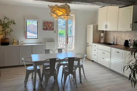 Lejlighed i Carcès, Var, Carcès - € 148.000 | Ref: 3657 - foto 2
