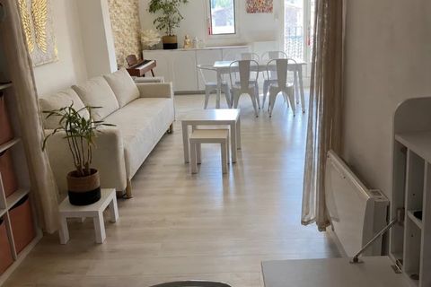 Lejlighed i Carcès, Var, Carcès - € 148.000 | Ref: 3657 - foto 5