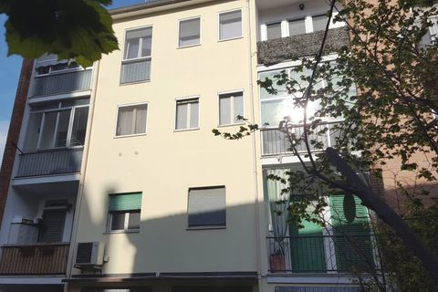 Leilighet i Ferrara, Ferrara, Ferrara - € 145 000 | Ref: 1127 - foto 16