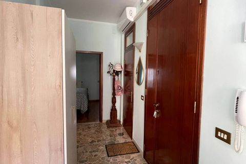 Leilighet i Ferrara, Ferrara, Ferrara - € 145 000 | Ref: 1127 - foto 4