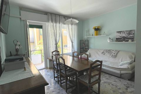 Leilighet i Ferrara, Ferrara, Ferrara - € 145 000 | Ref: 1127 - foto 3