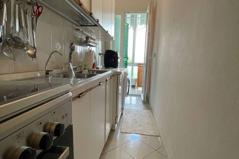 Leilighet i Ferrara, Ferrara, Ferrara - € 145 000 | Ref: 1127 - foto 6