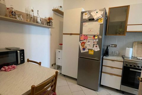 Leilighet i Ferrara, Ferrara, Ferrara - € 145 000 | Ref: 1127 - foto 5