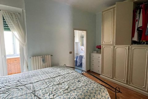 Leilighet i Ferrara, Ferrara, Ferrara - € 145 000 | Ref: 1127 - foto 9