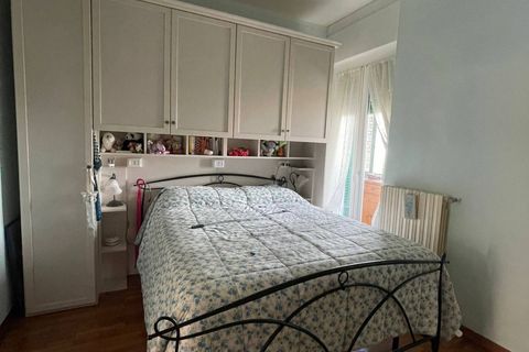 Leilighet i Ferrara, Ferrara, Ferrara - € 145 000 | Ref: 1127 - foto 10