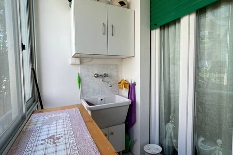 Leilighet i Ferrara, Ferrara, Ferrara - € 145 000 | Ref: 1127 - foto 8