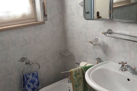 Leilighet i Ferrara, Ferrara, Ferrara - € 145 000 | Ref: 1127 - foto 12