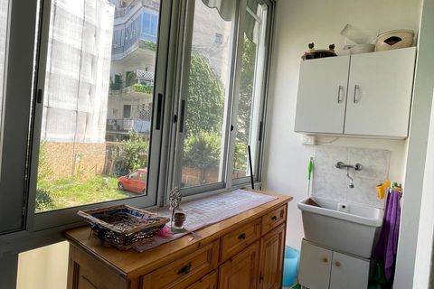 Leilighet i Ferrara, Ferrara, Ferrara - € 145 000 | Ref: 1127 - foto 7