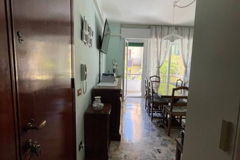 Leilighet i Ferrara, Ferrara, Ferrara - € 145 000 | Ref: 1127 - foto 2