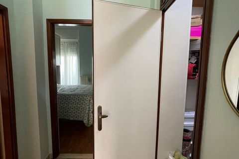 Leilighet i Ferrara, Ferrara, Ferrara - € 145 000 | Ref: 1127 - foto 14
