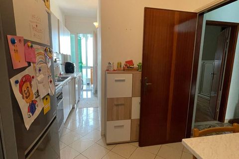 Leilighet i Ferrara, Ferrara, Ferrara - € 145 000 | Ref: 1127 - foto 15
