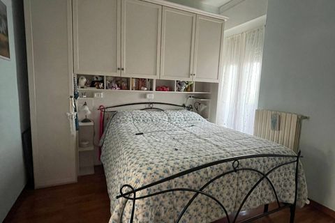 Leilighet i Ferrara, Ferrara, Ferrara - € 145 000 | Ref: 1127 - foto 11