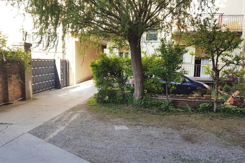 Leilighet i Ferrara, Ferrara, Ferrara - € 145 000 | Ref: 1127 - foto 17