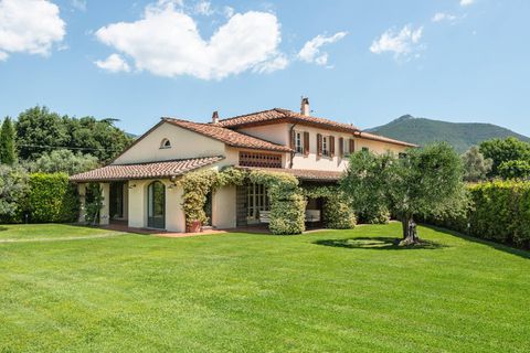 Villa i Cascina, Pisa, Cascina - € 650.000 | Ref: v10003500 - foto 1