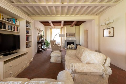 Villa i Cascina, Pisa, Cascina - € 650.000 | Ref: v10003500 - foto 6