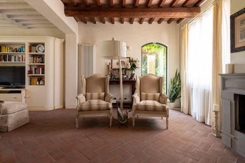 Villa i Cascina, Pisa, Cascina - € 650.000 | Ref: v10003500 - foto 7