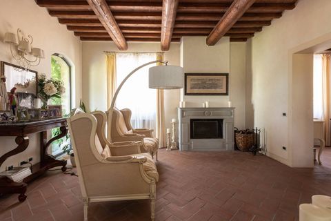 Villa i Cascina, Pisa, Cascina - € 650.000 | Ref: v10003500 - foto 8