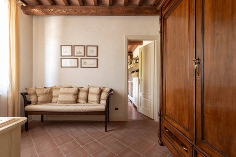 Villa i Cascina, Pisa, Cascina - € 650.000 | Ref: v10003500 - foto 9