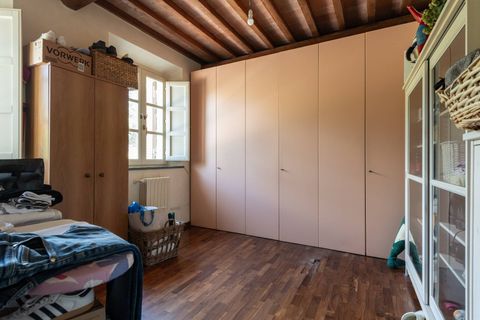 Villa i Cascina, Pisa, Cascina - € 650.000 | Ref: v10003500 - foto 10