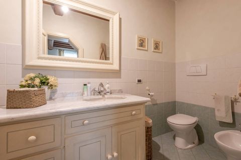 Villa i Cascina, Pisa, Cascina - € 650.000 | Ref: v10003500 - foto 11
