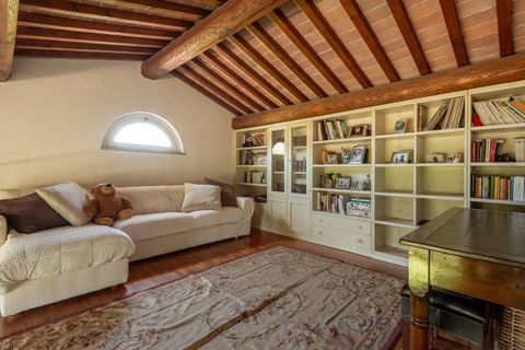 Villa i Cascina, Pisa, Cascina - € 650.000 | Ref: v10003500 - foto 13
